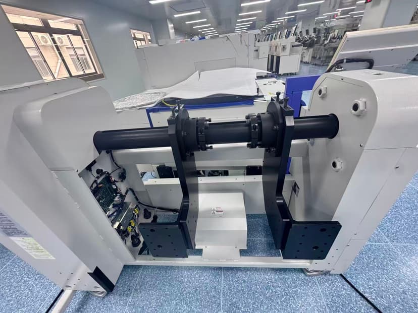 二手半导体设备 ACCRETECH-TSK UF3000EX探针台