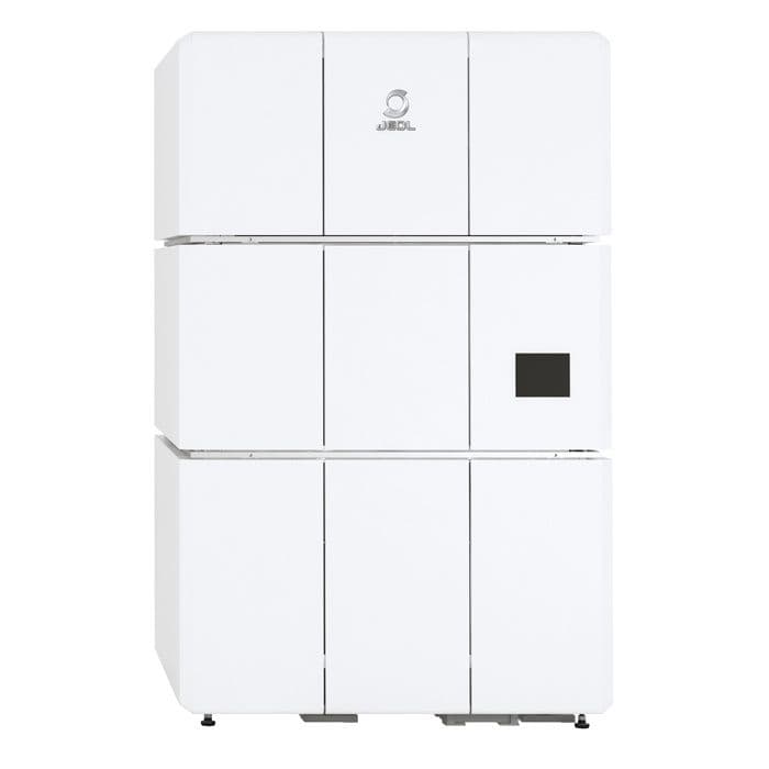 日本电子 JEOL 冷场发射冷冻电子显微镜 CRYO ARM™ JEM-Z200CA
