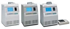 便携式气体分析仪7000系列
