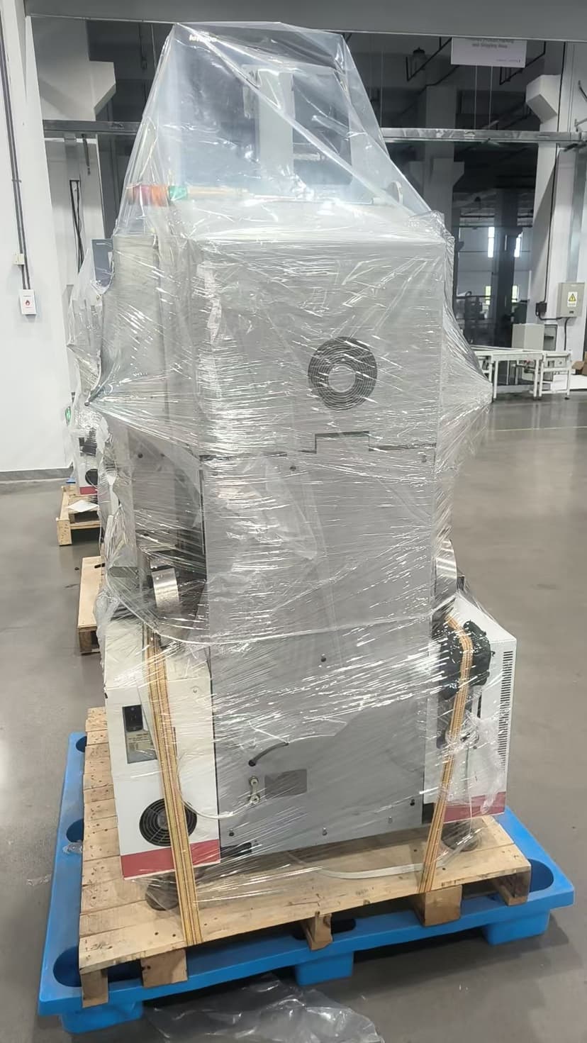 二手半导体设备 ESEC 3100 plus全自动引线键合机