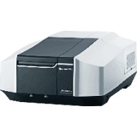 紫外可见分光光度计UV-2600i Plus/UV-2700i Plus