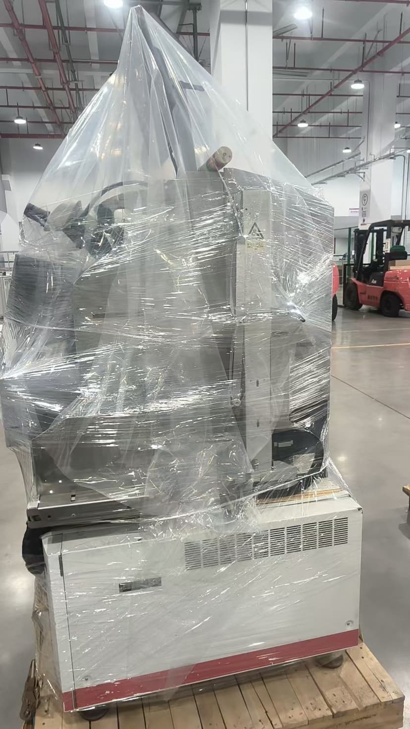 二手半导体设备 ESEC 3100 plus全自动引线键合机