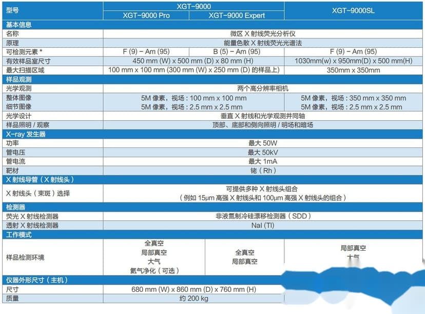 企业微信截图_20260121113533.png