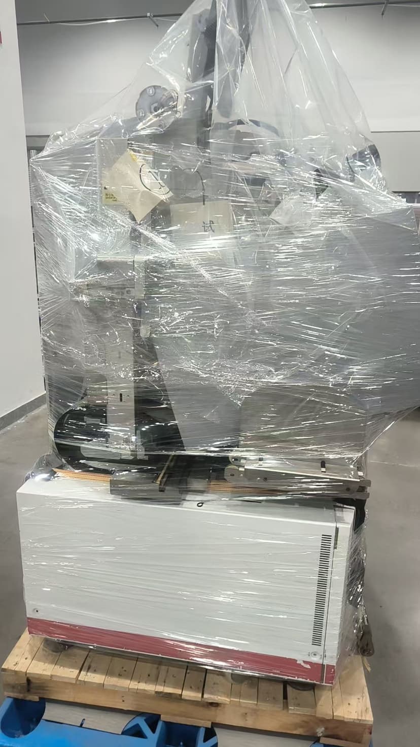 二手半导体设备 ESEC 3100 plus全自动引线键合机
