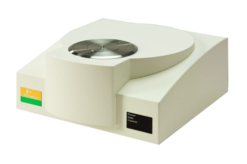 珀金埃尔默热重分析仪PerkinElmer TGA 4000