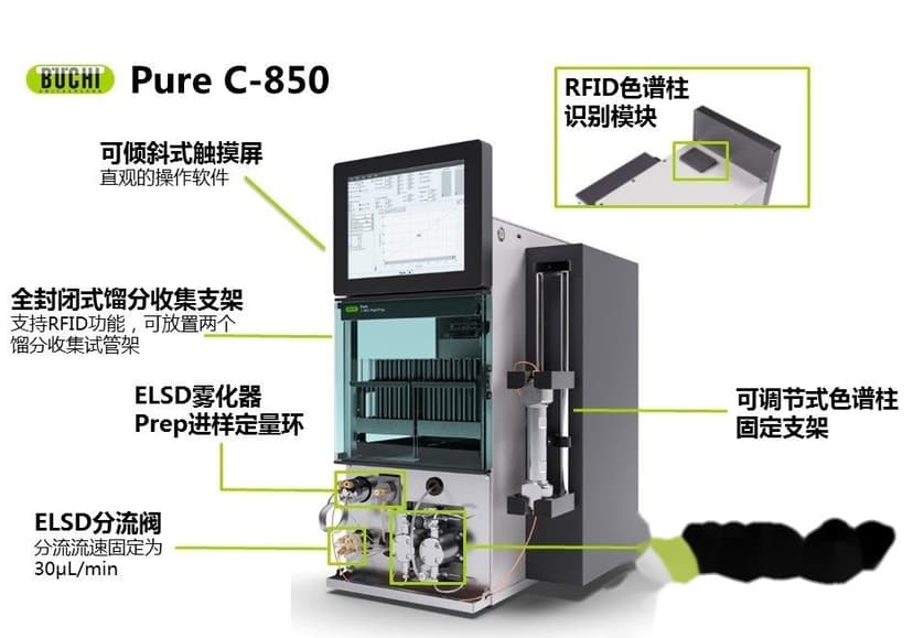 Pure系统介绍.jpg