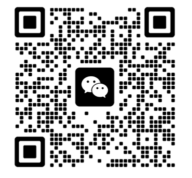 微信扫码沟通