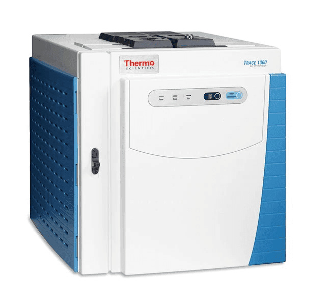 Thermo Scientific 气相色谱仪 TRACE 1300系列