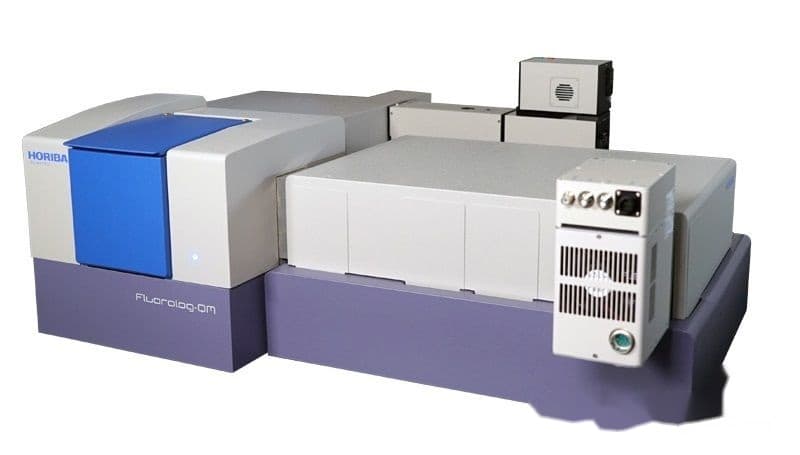 Fluorolog-QM.jpg