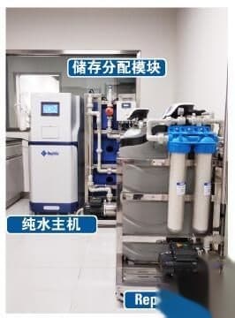 模块化设计.jpg