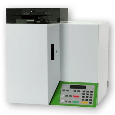 元素分析仪PerkinElmer