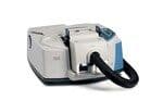 赛默飞 Nicolet iS20 FTIR 光谱仪