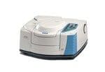 赛默飞 Nicolet iS20 FTIR 光谱仪