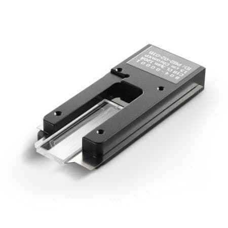 NanoLC 产品