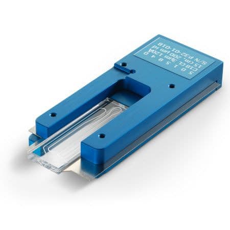NanoLC 产品