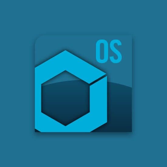 X500B QTOF 系统