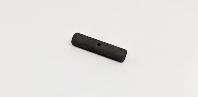 适用于原子吸收（AA）光谱仪的石墨炉石墨管