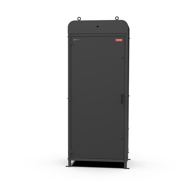 Elescan XRF-100 在线多流元素浆料分析仪