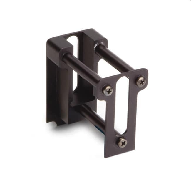 Evolution™ ISA-200 积分球及相关附件