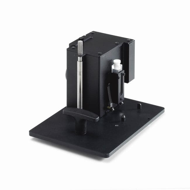 Evolution™ ISA-200 积分球及相关附件