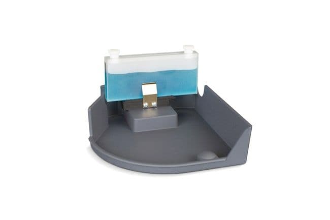 GENESYS™ 30 可见分光光度计附件