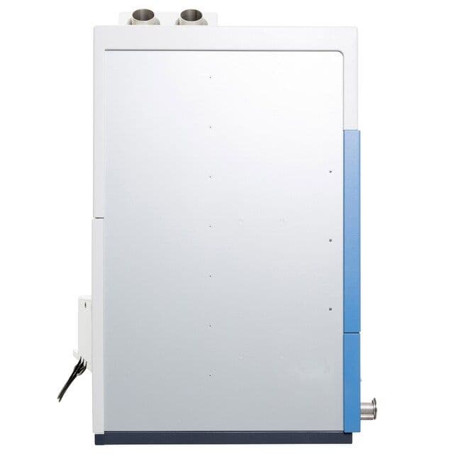 iCAP™ TQ ICP-MS