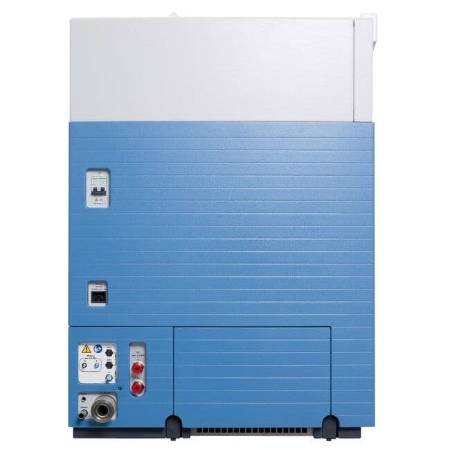 iCAP™ TQe ICP-MS