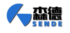 森德仪器