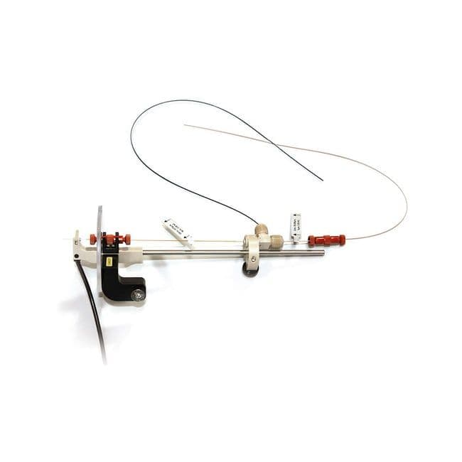 Nanospray Flex™ 离子源