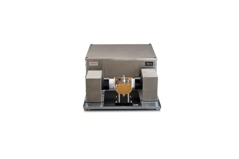 赛默飞 Nicolet iG50 FTIR 光谱仪产品图