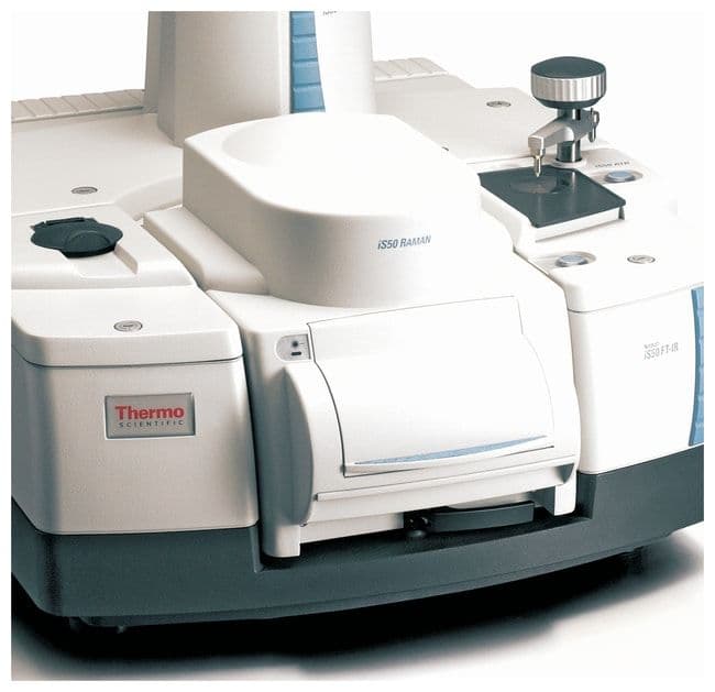 Nicolet™ iS™ 50 模块