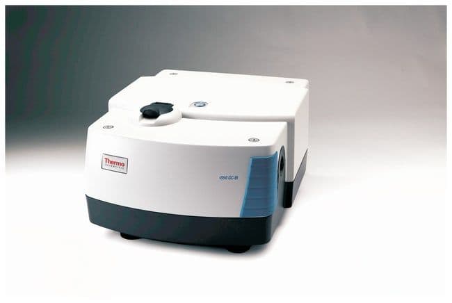 Nicolet™ iS™ 50 模块