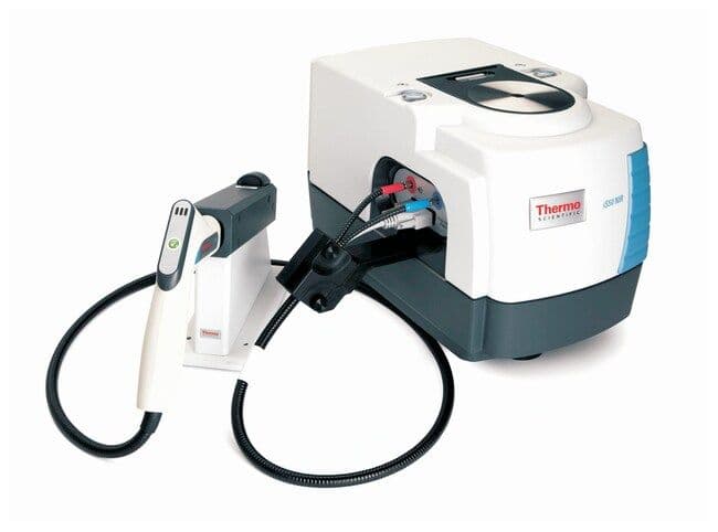 Nicolet™ iS™ 50 模块