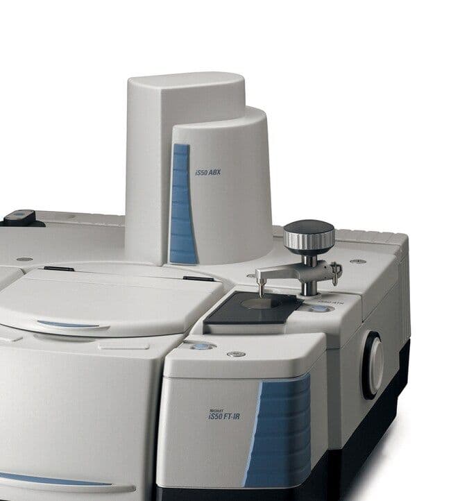 Nicolet™ iS™ 50 模块