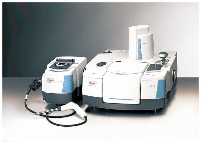 Nicolet™ iS™ 50 模块