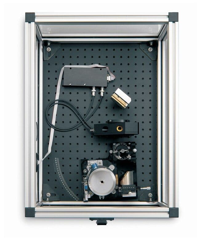 Nicolet™ iS™ 50 模块