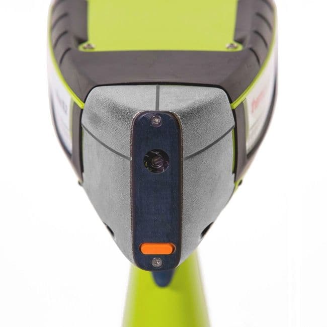 Niton™ XL2 Plus 手持式 XRF 分析仪