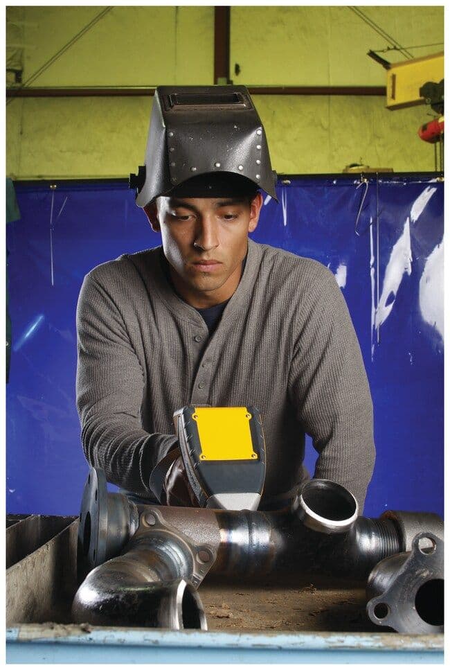 Niton™ XL2 XRF 分析仪