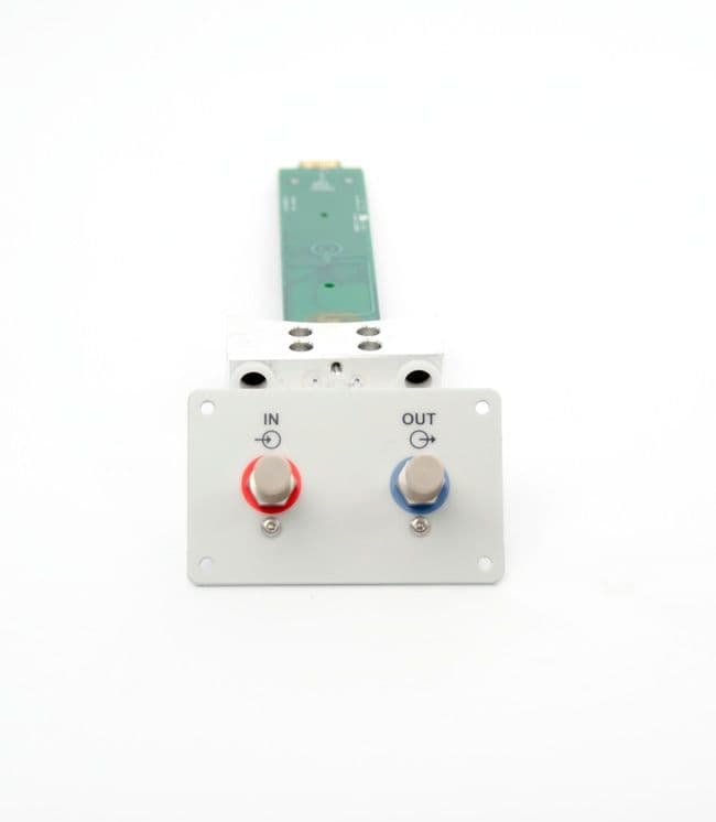 picoSpin™ 附件