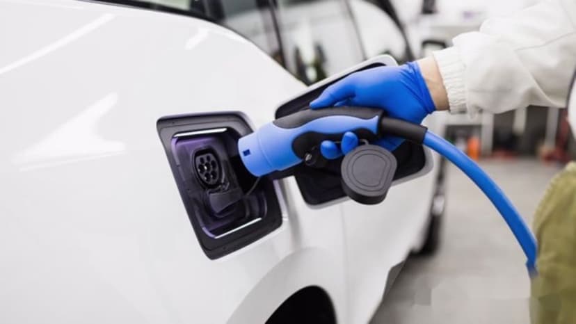 EV_Battery_582x328px.jpg EV_Battery_582x328px.jpg