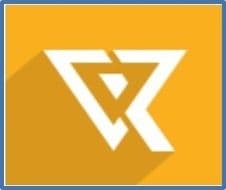 岛津试验信息管理系统