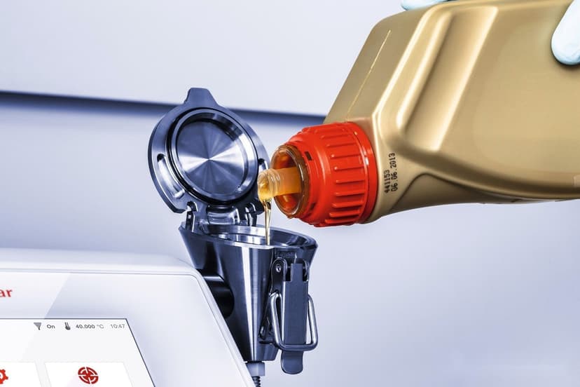 Productpage_Key_features_2400x1600_SVM_1001_1.jpg Productpage_Key_features_2400x1600_SVM_1001_1.jpg