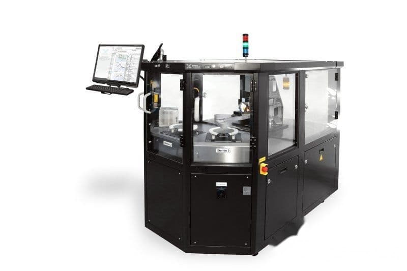 175607_346180_procont.jpg F8000-Wafer-XRD-200 mp branded crystal orientation range freiberg.jpg