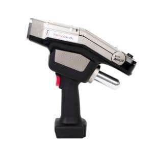 Thermo Scientific Niton Apollo LIBS 分析仪