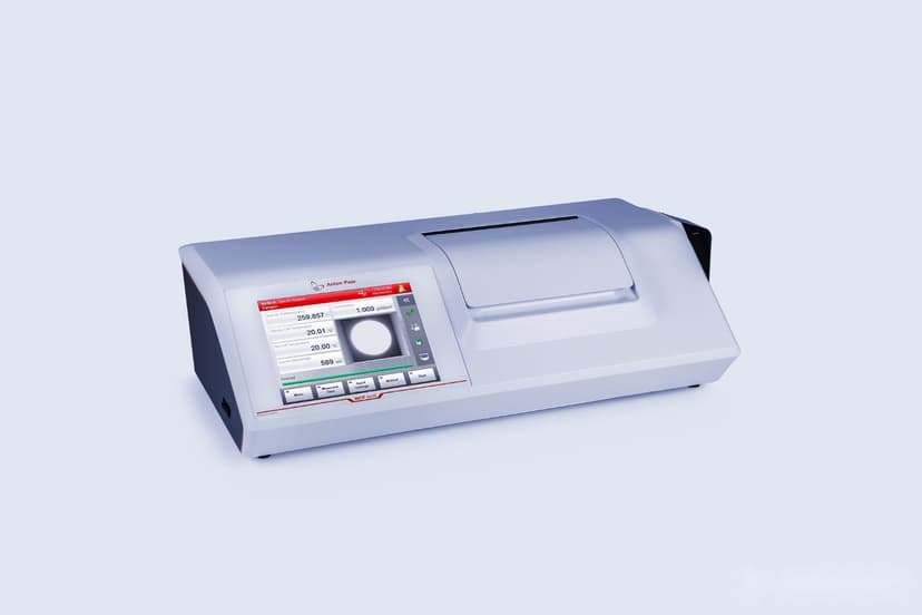 Productpage_Gallery_2400x1600_MCP_4100_5100_5500_01.jpg Productpage_Gallery_2400x1600_MCP_4100_5100_5500_01.jpg