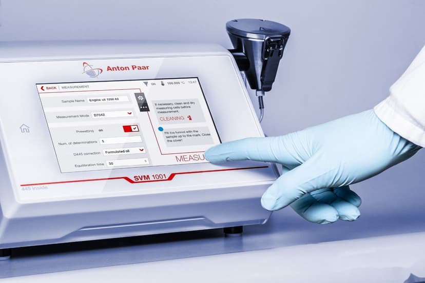 Productpage_Key_features_2400x1600_SVM_1001_2.jpg Productpage_Key_features_2400x1600_SVM_1001_2.jpg