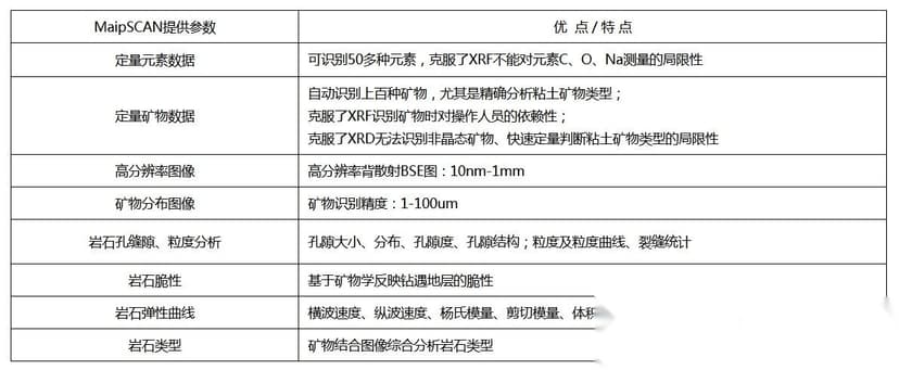 图片.png 图片.png