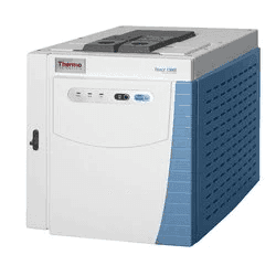 Thermo Scientific TRACE 1300E 气相色谱系统