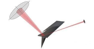 SignatureSPM-Features-Fig7.jpg SignatureSPM-Features-Fig7.jpg