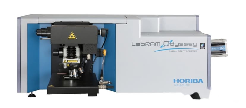 LabRAM Odyssey.png LabRAM Odyssey.png